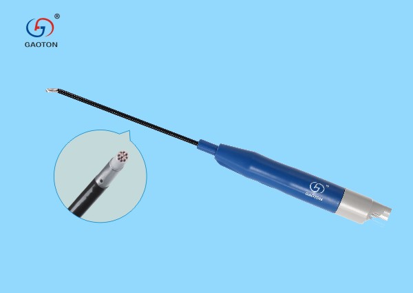 關(guān)節(jié)-斜面刀頭