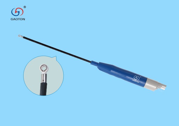 關(guān)節(jié)-平面刀頭