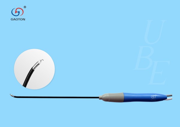 UBE專(zhuān)用等離子體刀頭