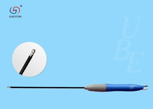 UBE專(zhuān)用等離子體刀頭