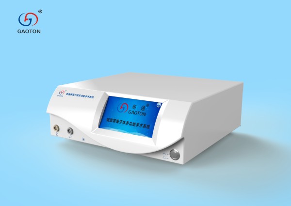 新型觸屏多功能主機