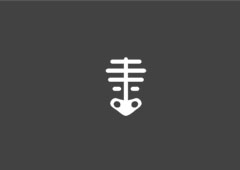 骨科、疼痛科領(lǐng)域