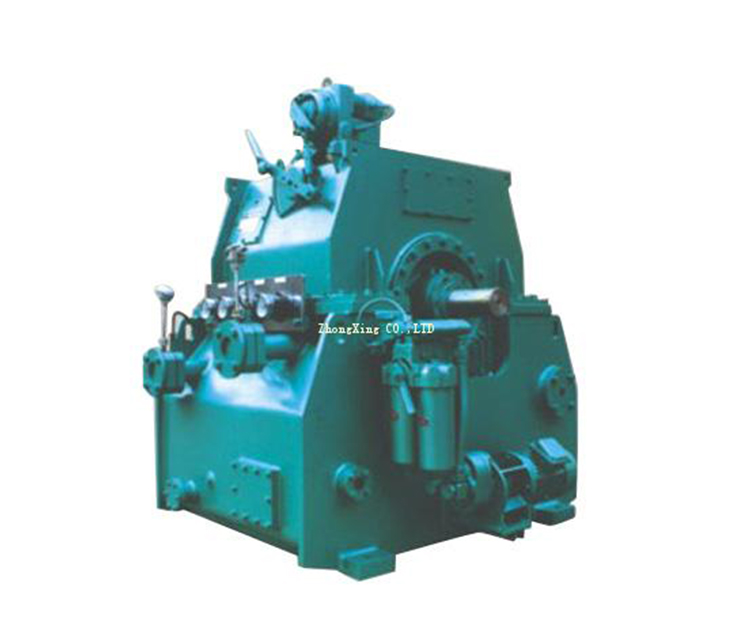 廣東耦合器生產廠家