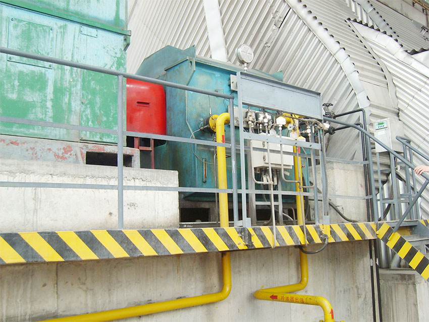 液力偶合器溫度升高導致軸承損壞？這種情況其實可以輕松避免